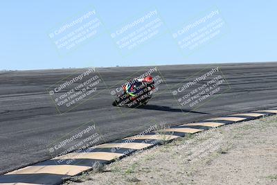 media/Jan-30-2026-2WTD (Fri) [[9b24c6d623]]/2-A Group/Session 2 (Bowl)/